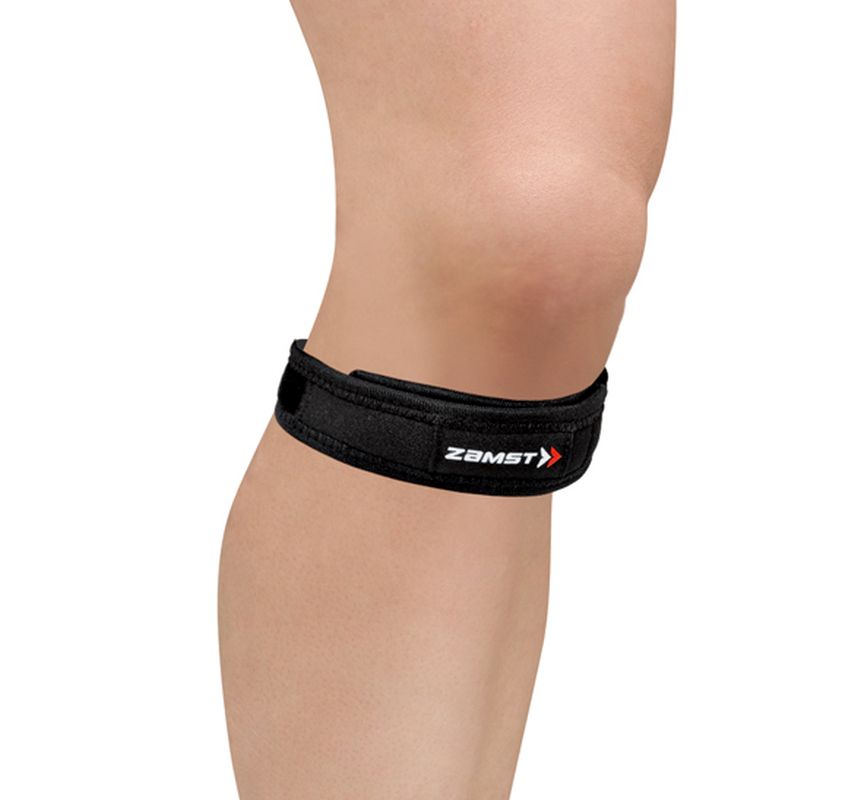 jk-band_02