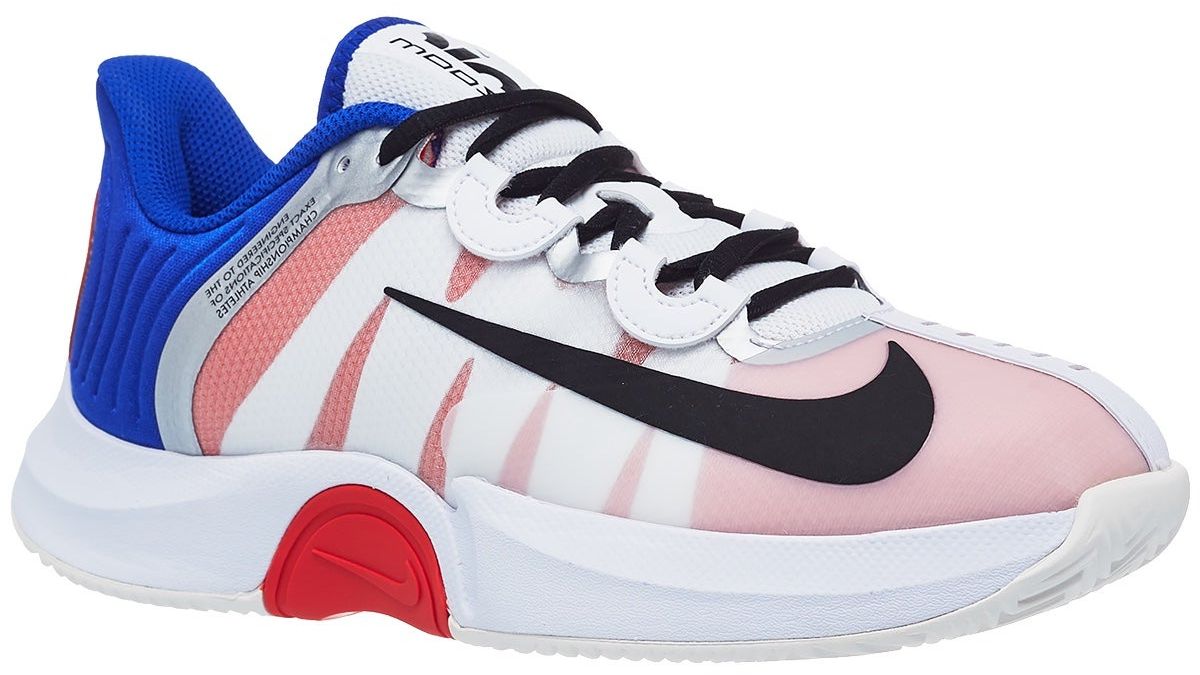 nike-w-air-zoom-gp-turbo-clay-white-black-racer-blue-1 Nike W Air Zoom GP Turbo Clay - white/black/racer blue