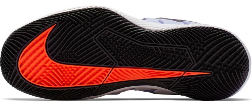 nike-jr-vapor-x-purple-agate-black-white-6 Nike Jr Vapor X - purple agate/black/white