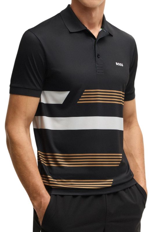 hbeu50536785_001_350-Photoroom