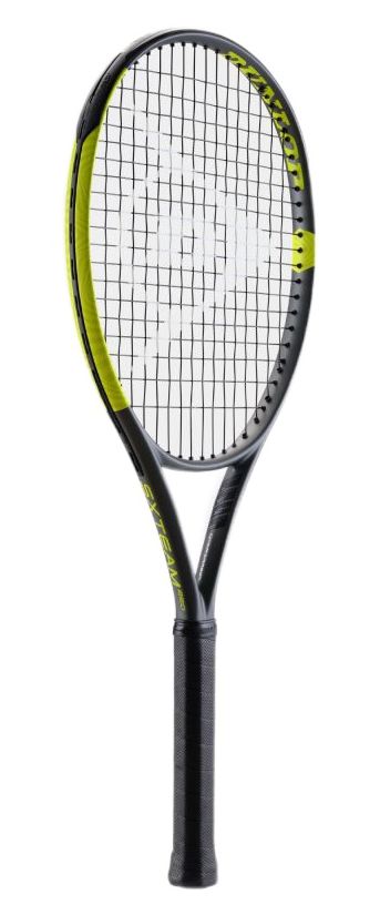 SX-TEAM-260-ANGLED-800x880