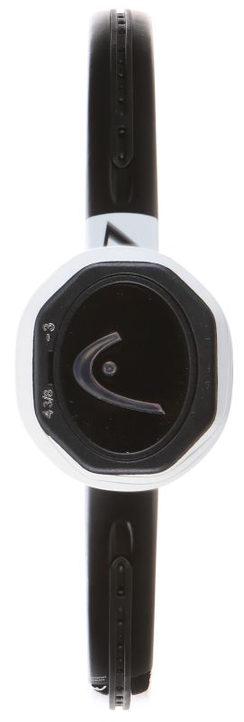 Head Graphene 360 Speed MP