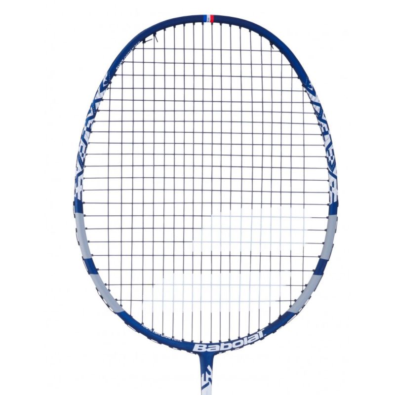babolat-prime-power-1