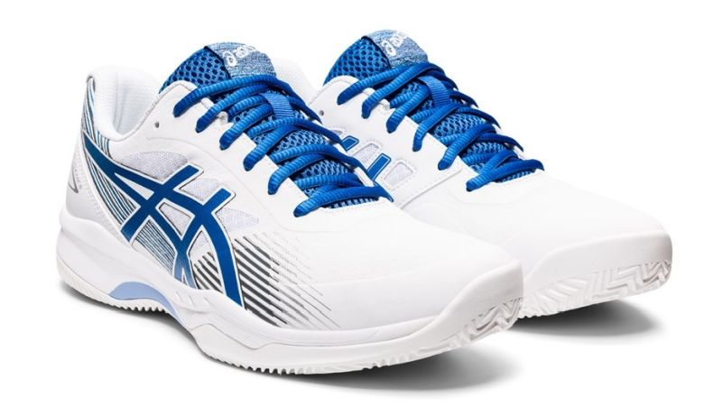 asics-gel-game-8-clay-oc-1041a327-960-2