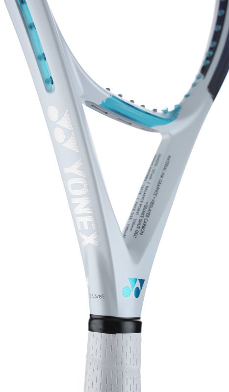 yonex-astrel-105-2 Yonex Astrel 105