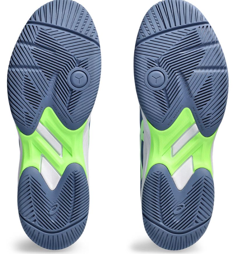 1071A088_402_SB_BT_GLB_PNG_1280x1280-JPG