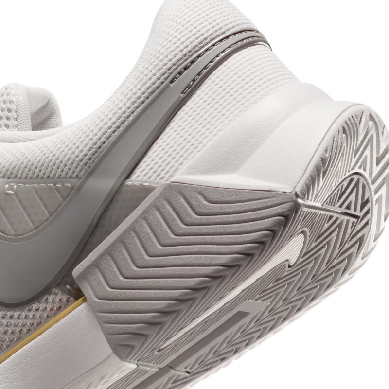 AURORA_FZ1244-001_PHSYD002-2000