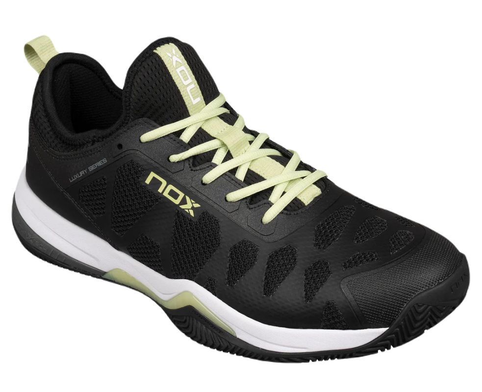 zapatillas-de-padel-nox-nerbo-negrolima-suave-caluxnerblsl39-8436603198660-315174_1080x NOX Nerbo