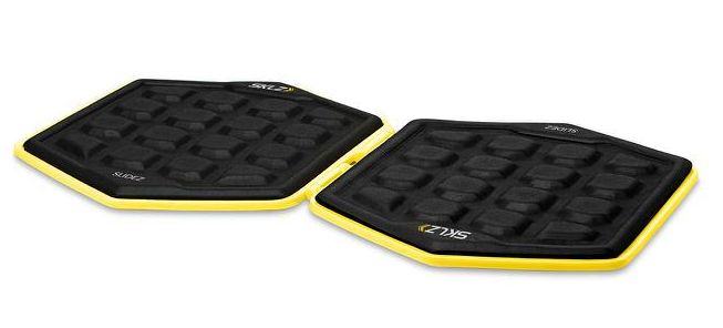 sklz-slidez-2p-1 SKLZ SLIDEZ 2P