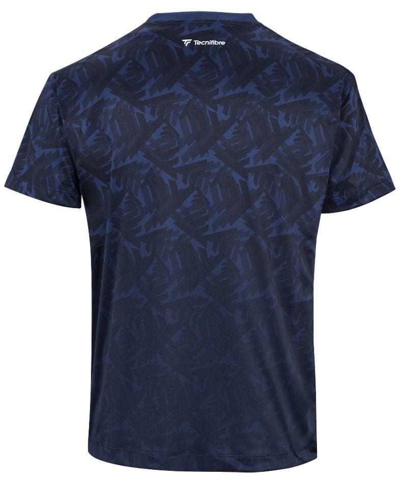 Tecnifibre X-Loop Tee