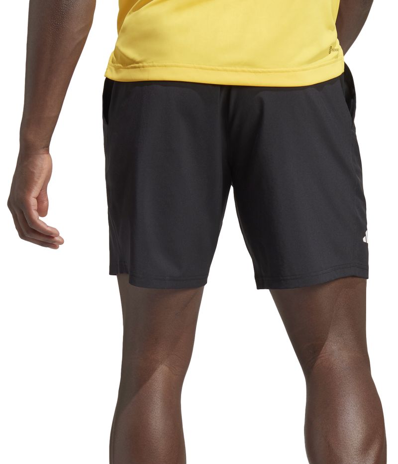 HS3282_4_APPAREL_On-Model_Back-View_whiteV14H7fxB5kEBk