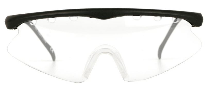 Squasha Prince Rage Eyewear