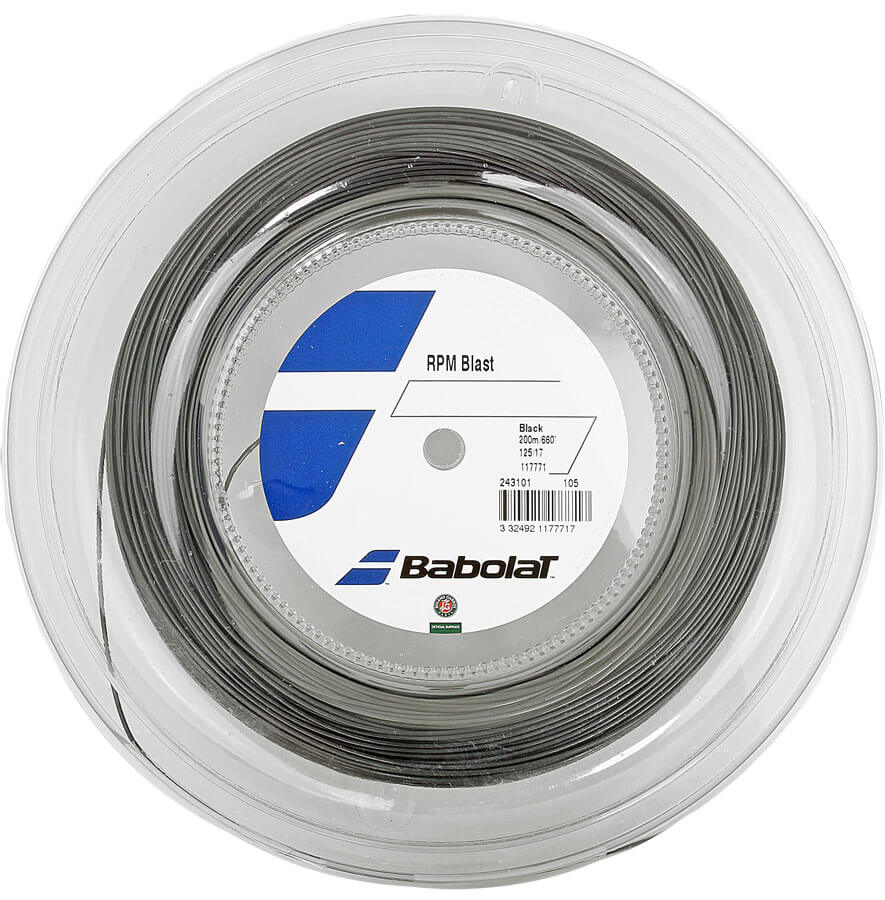 Babolat RPM Blast (200 m)