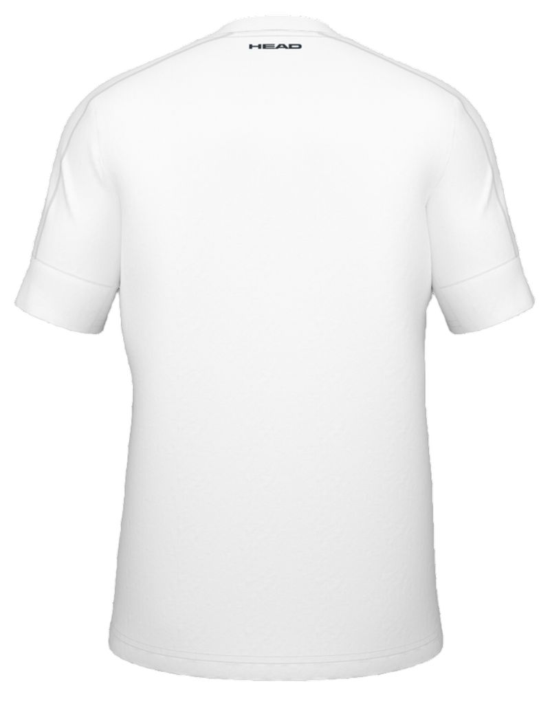 461231-Photoroom-png-Photoroom