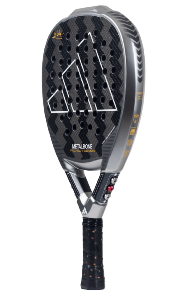 adidas-metalbone-pro-edt-2024-4