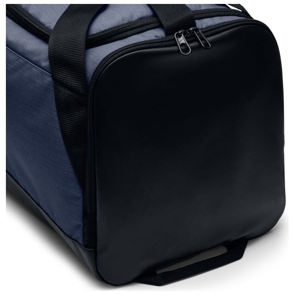 Nike Gym Club Training Duffel Bag - game royal/game royal/wild cherry
