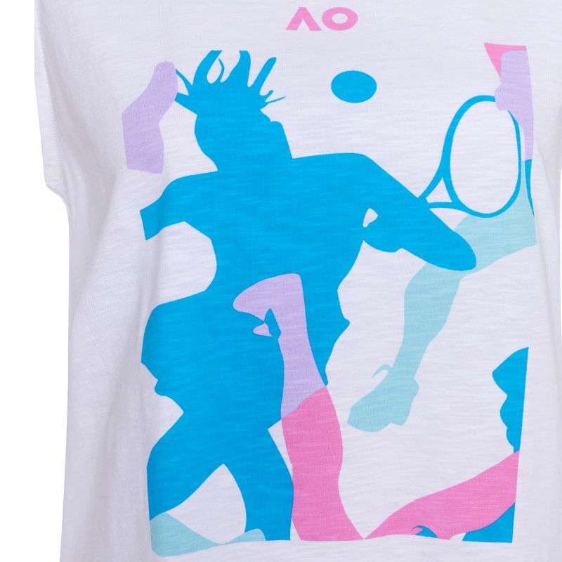 T-Shirt_Womens-Player-Camouflage_white_267