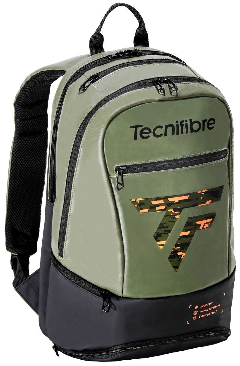 Tecnifibre Tour Endurance