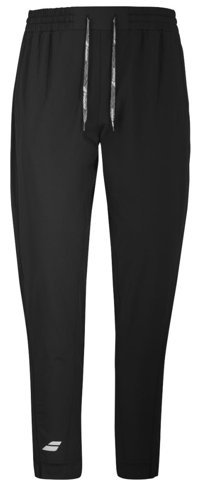 babolat-play-pant-junior-black-black