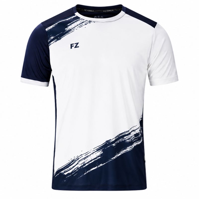 Forza CL2604 Short Sleeve - navy blazer Forza CL2604 Short Sleeve - navy blazer
