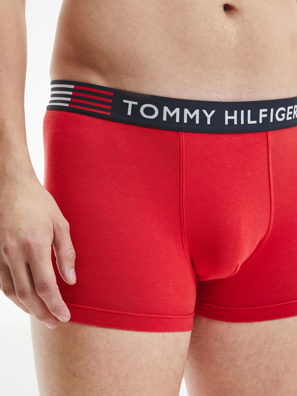 Tommy-Hilfig_SP2022_XLG_UM0UM02411XLG_4
