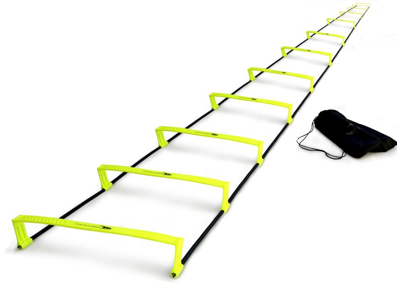 yakimasport-elivated-ladder-12-rungs-1 Yakimasport Elivated Ladder 12 Rungs