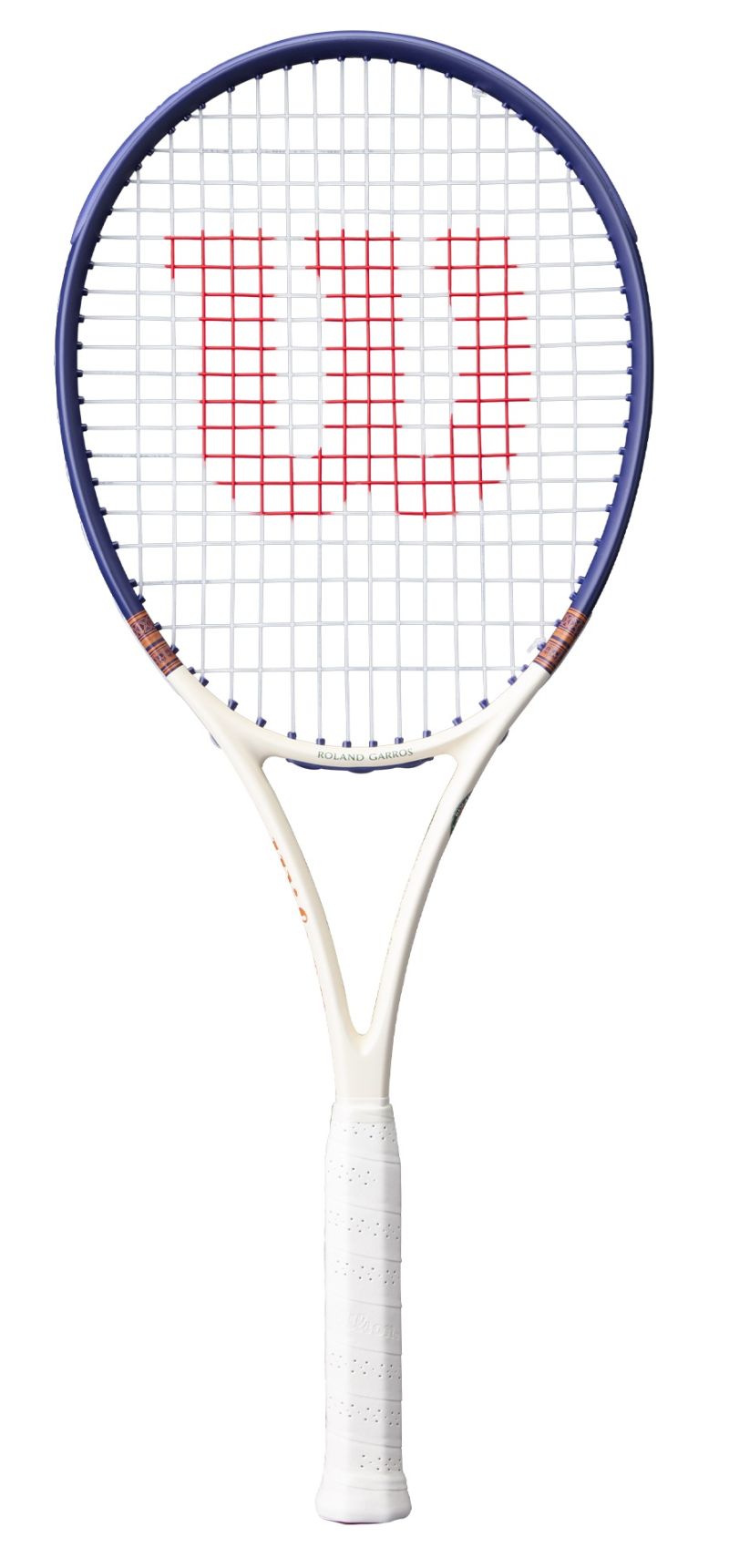 Wilson Roland Garros Triumph 