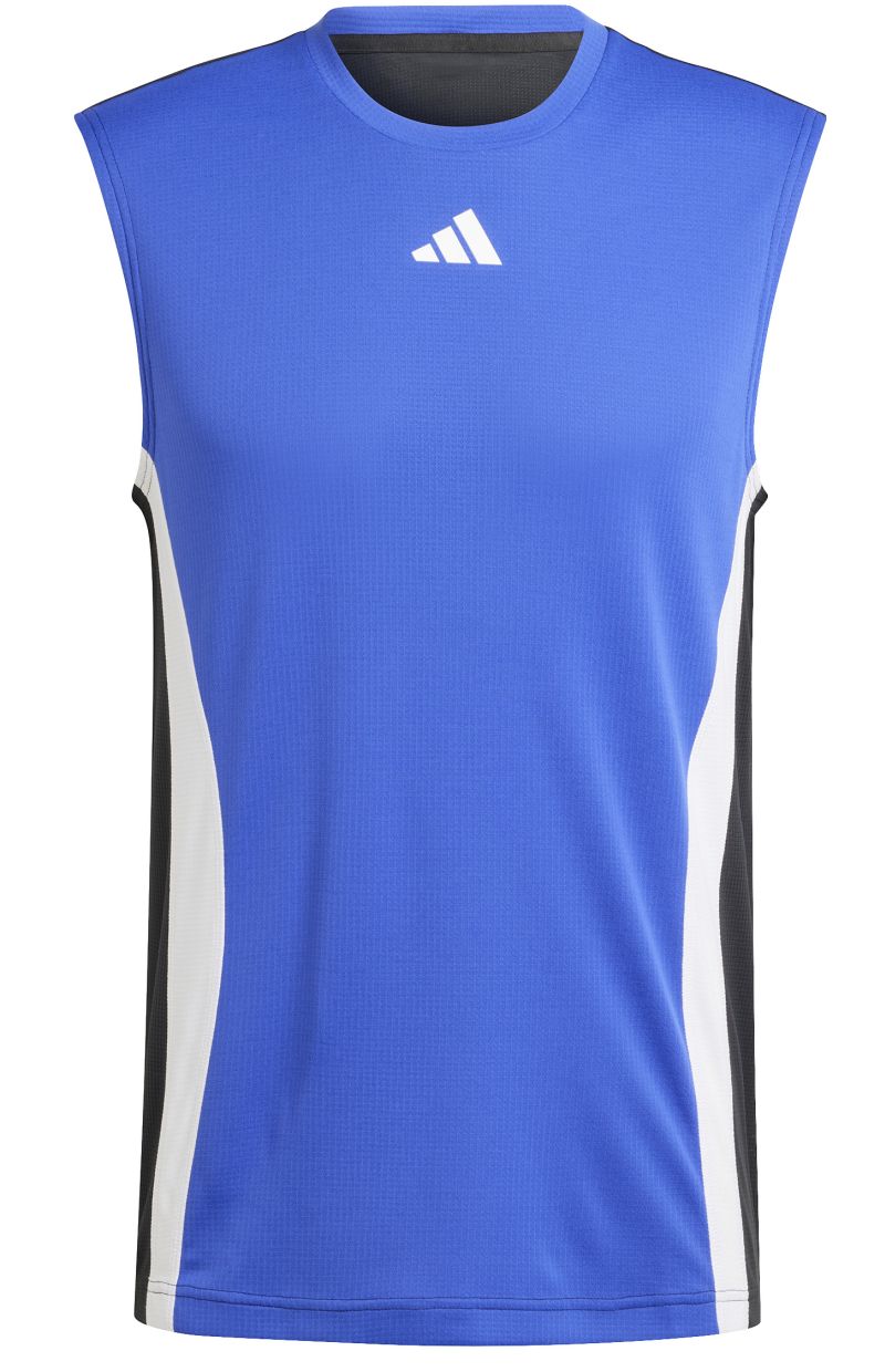 IW6422_2_APPAREL_Photography_Front-Center-View_white Adidas Heat.Rdy Pro