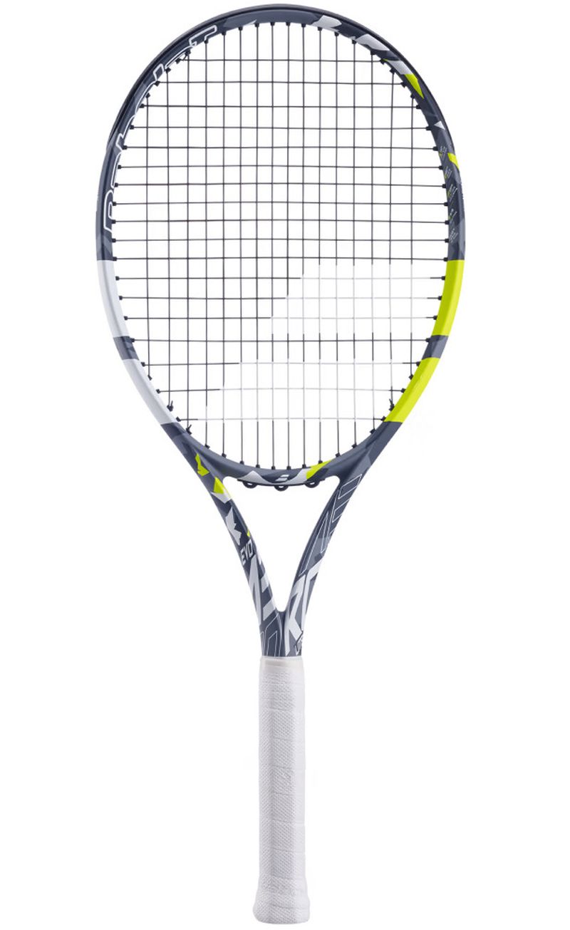 Babolat EVO Aero Lite