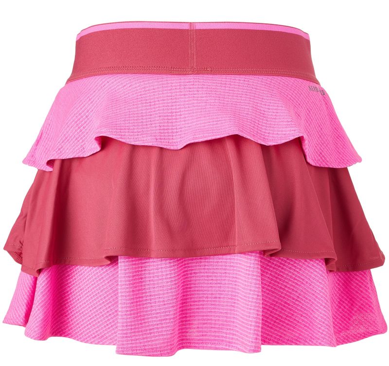 adidas-pop-up-skirt-girl-screaming-pinki-wild-pink-2 Adidas Pop Up Skirt Girl - screaming pinki/wild pink