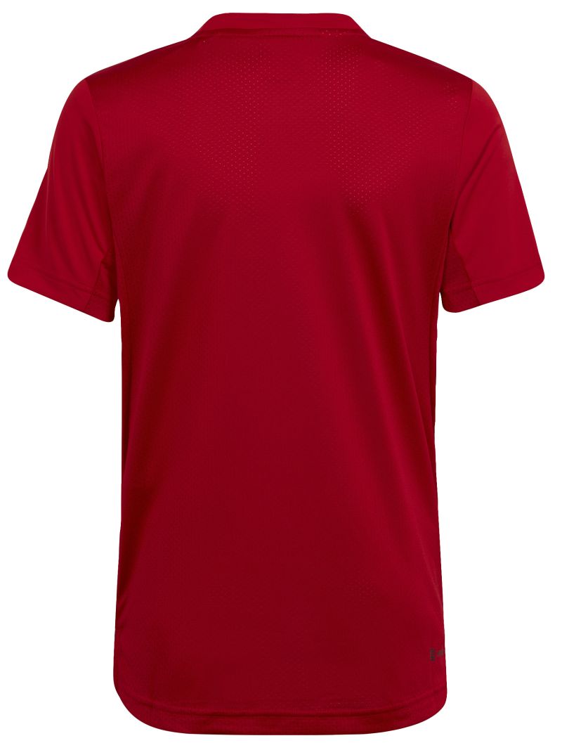 Adidas Boys Club Tee
