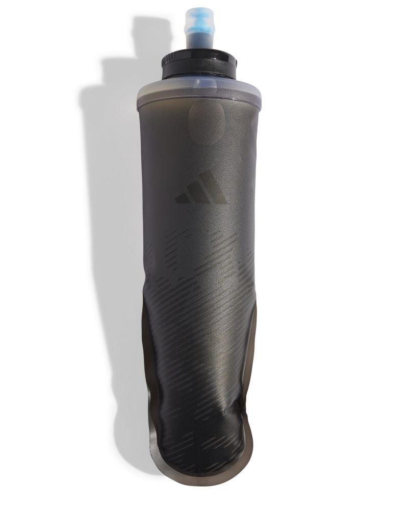 Adidas Terrex Soft Flask 500ml - black