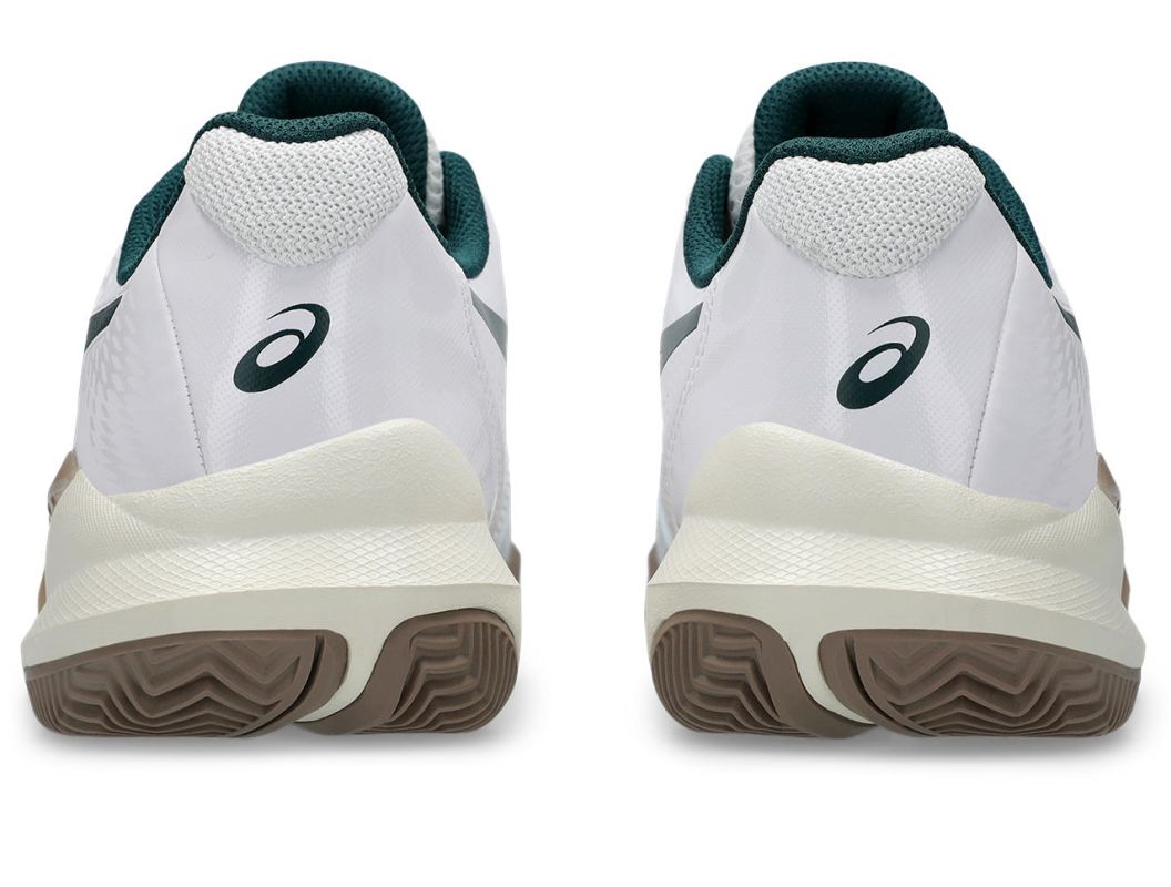 1041A449_104_SB_BK_GLB_PNG_1280x1280-JPG