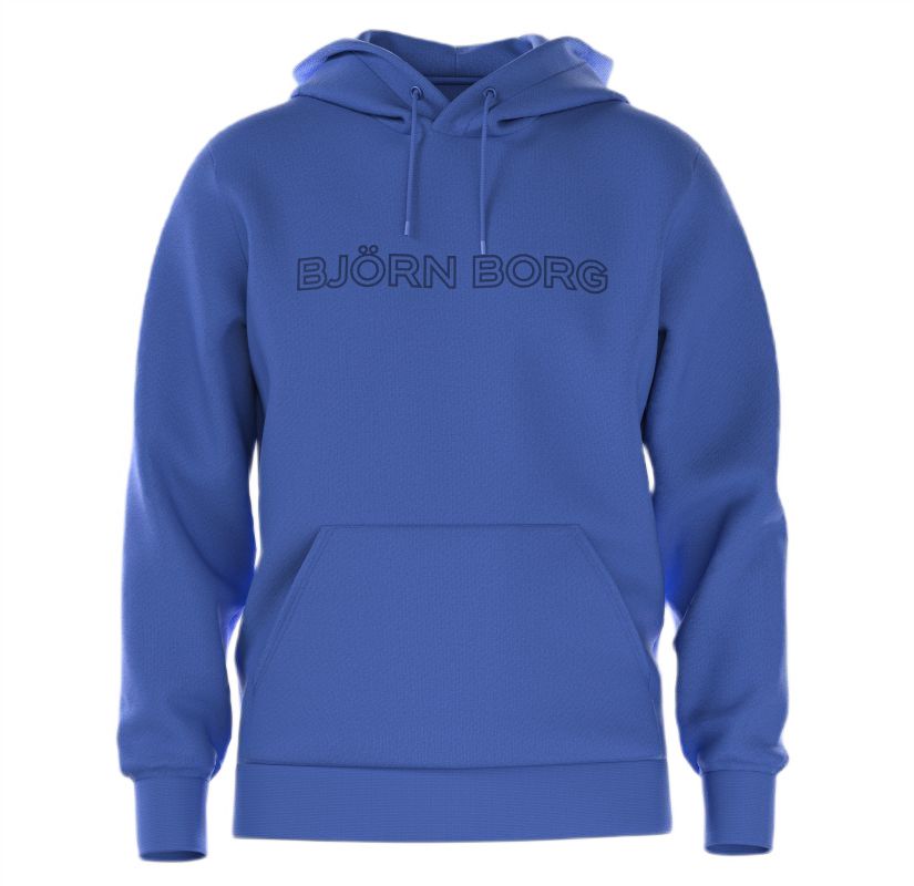 Björn Borg Essential 3 - amparo blue