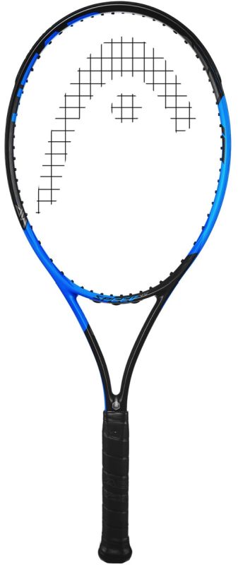 head-graphene-touch-speed-mp-blue-1 Head Graphene Touch Speed MP Blue