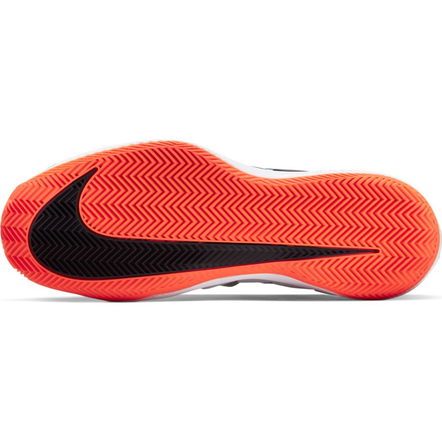 nike-air-zoom-vapor-x-clay-light-smoke-grey-blue-hero-6 Nike Air Zoom Vapor X Clay - light smoke grey/blue hero