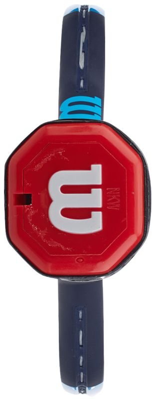 wilson-ultra-26-26-5 Wilson Ultra 26 (26")