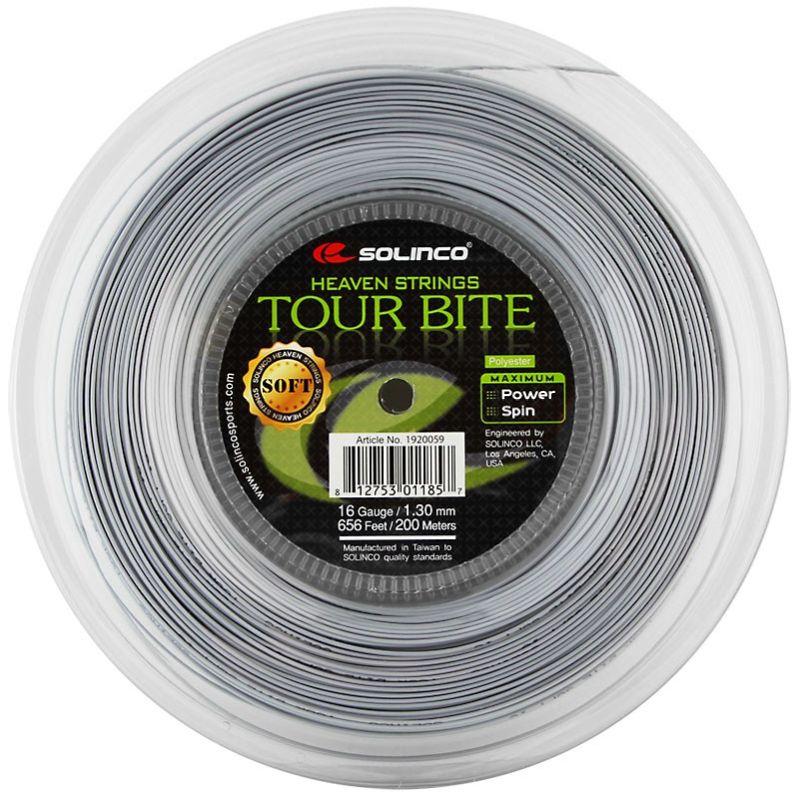 solinco-tour-bite-soft-200-m-grey-1 Solinco Tour Bite Soft (200 m) - grey