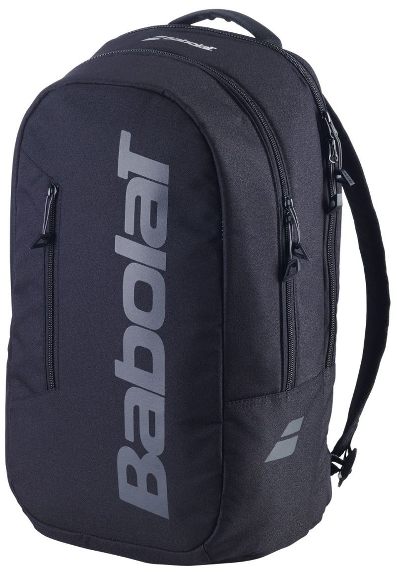 Babolat Court Lite