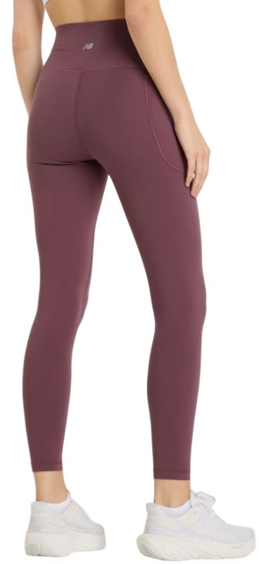 Damskie-leginsy_NB-fiolet-2-Photoroom