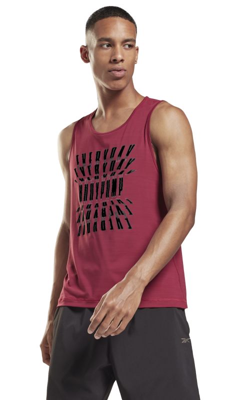 H08955_APP_on-model_standard_white