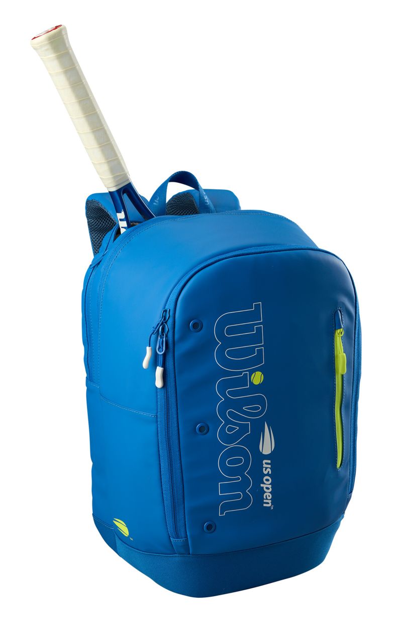 WR8034701_0_US_Open_Tour_Backpack_Blue_White-png-high-res Wilson Us Open 2024 Tour