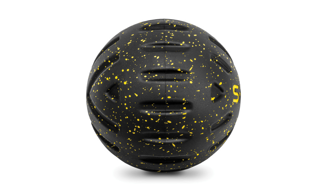 SKLZ TARGETED MASSAGE BALL