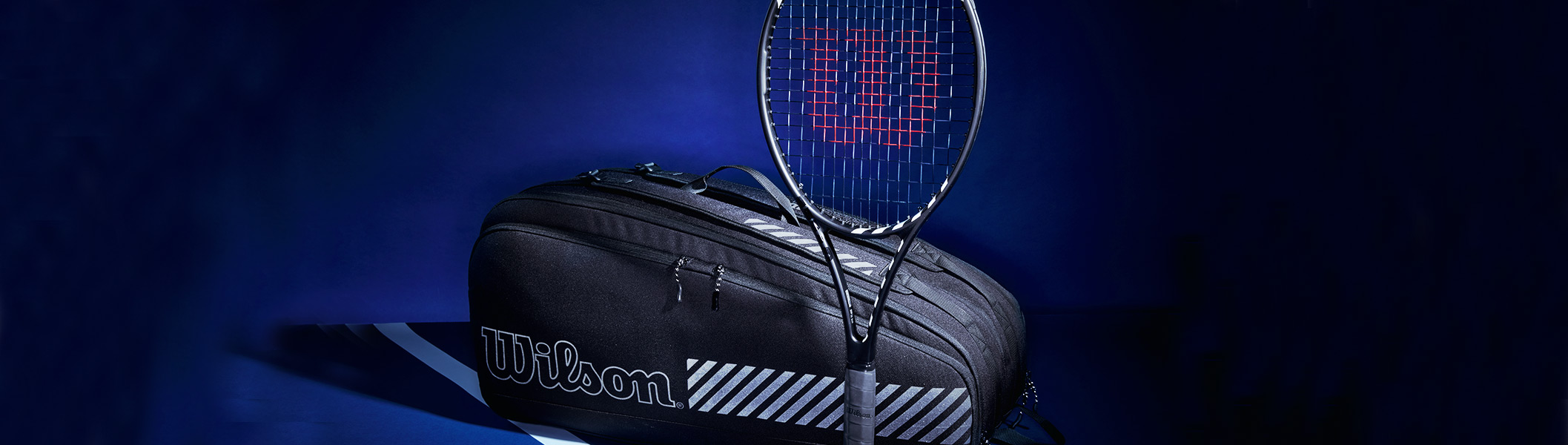 rakieta-torba-night-poziomFIini0cAx527m