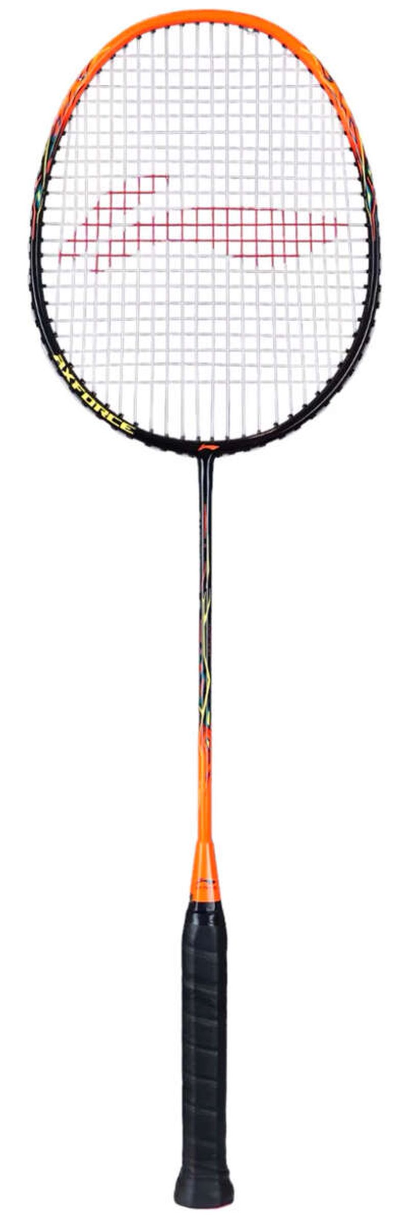 forceorange