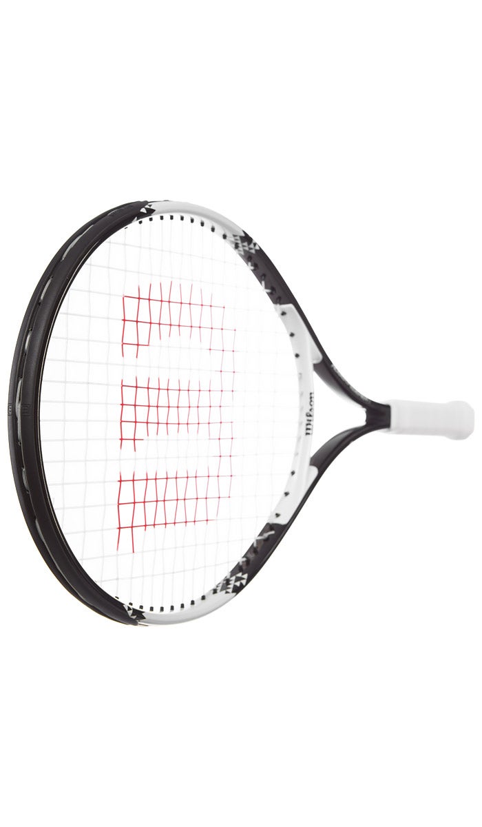Wilson Roger Federer 25 2020