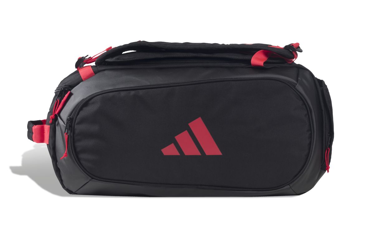 Adidas Tour Racket