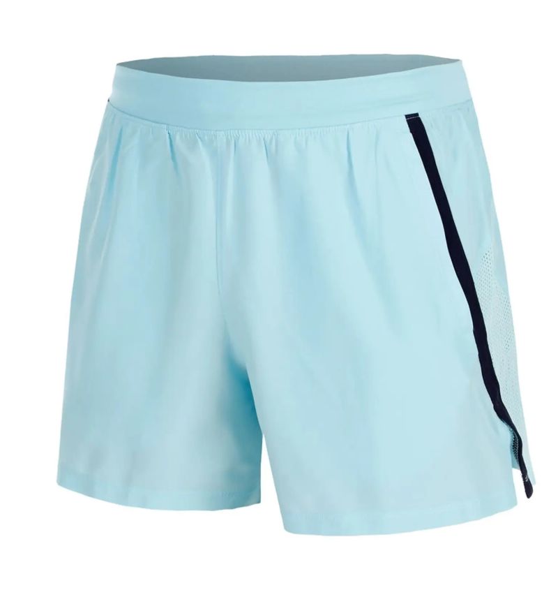 Under Armour Launch 5in