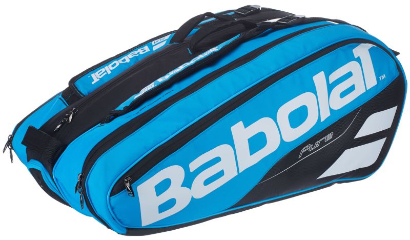 Babolat Pure Drive x12