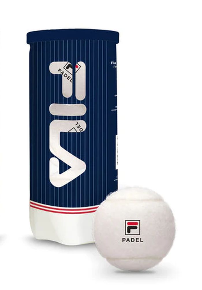 fila-padel-white